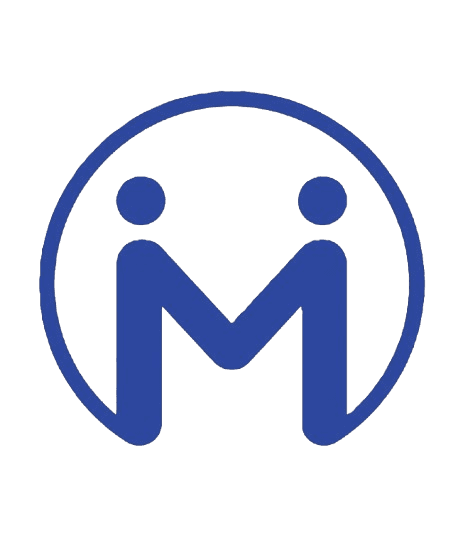 MetaSpede logo